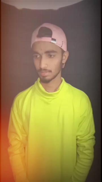 @Ganesh Shinde