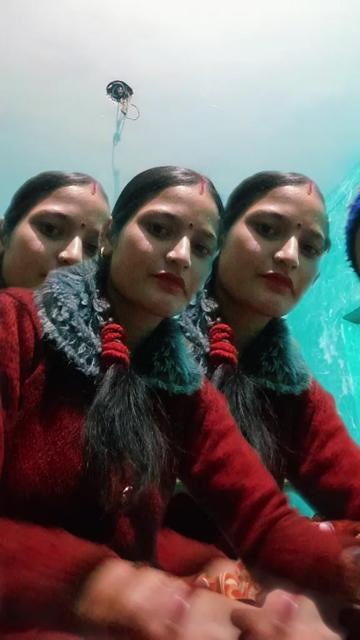 @Bhim joshi