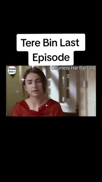 @Tattri Expert