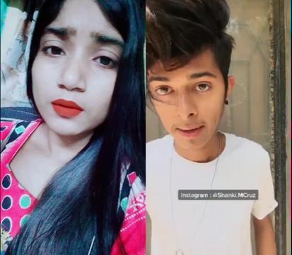 @rusharoy