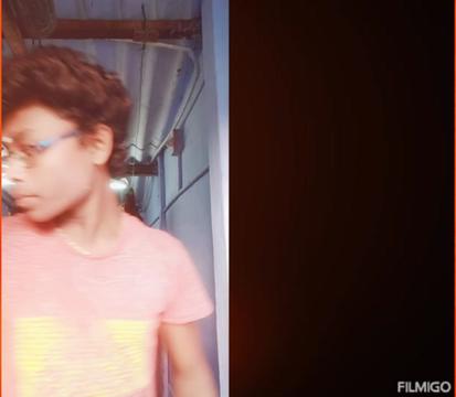 @kavincrazy007