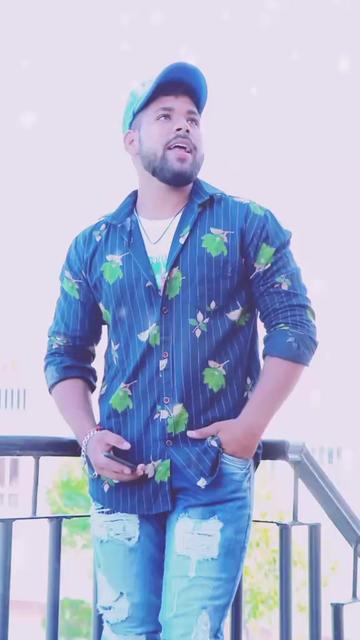 @Sahil Solanki