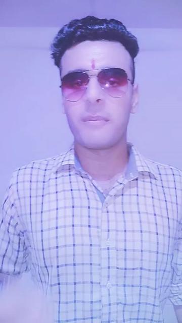 @Lomesh Joshi