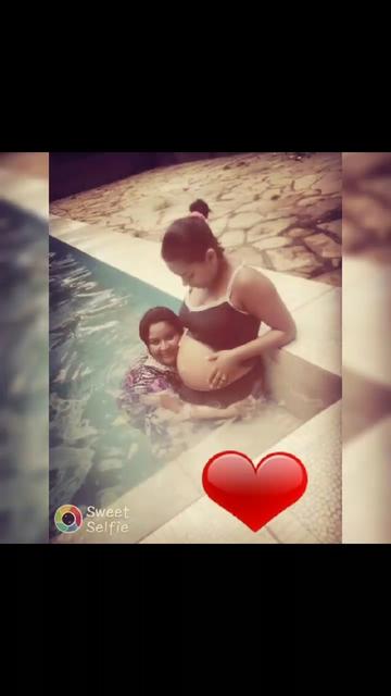 @sabrinamellosousa