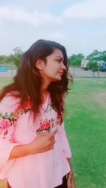 @{{🔥Royal_Nawabi🔥}}