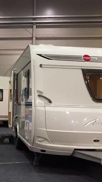 @Camping-Info24