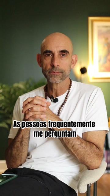 @Giridhari Das - Caminho 3T