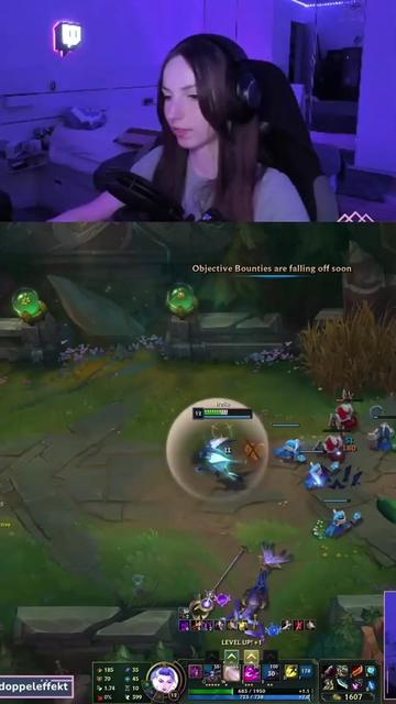 @Ayka