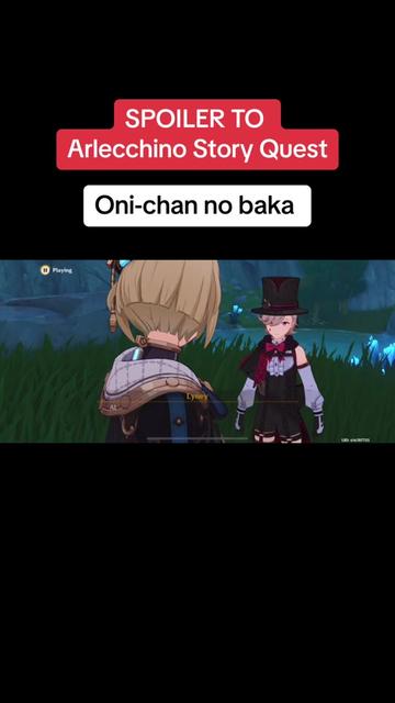 @AkaneLovesAnime