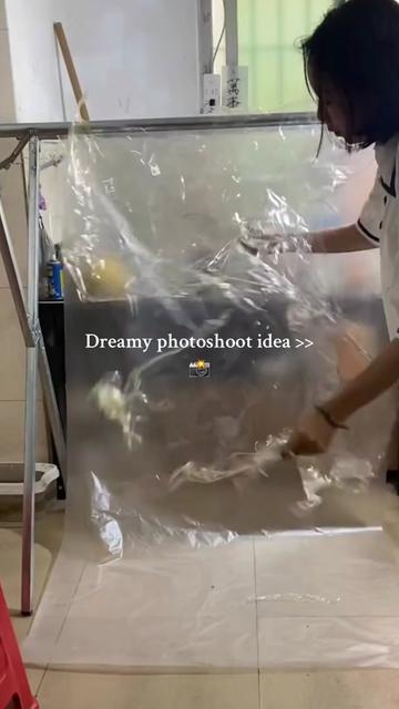 @♡ Photography Tips ♡