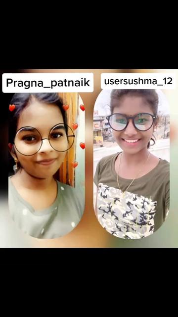 @👸 Queen 👸