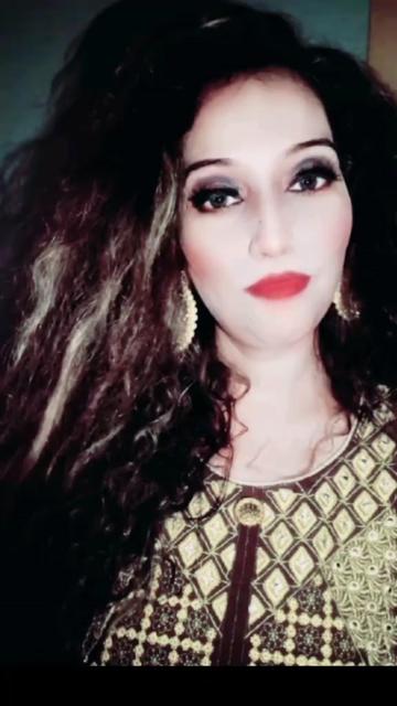 @sofiya 27