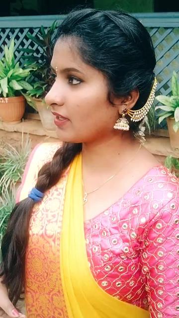 @Trupti