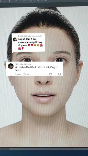 @Nyynhung_7
