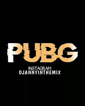 @official_amux_108