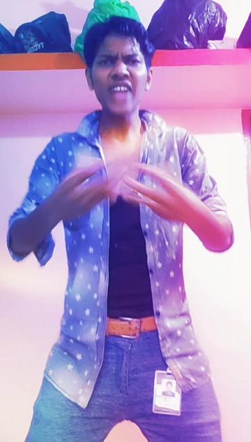 @Sayfur Rahaman