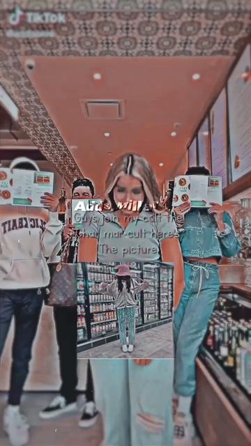 @Addi <3 0.4k