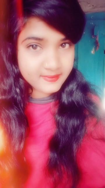 @Manju Sarlam