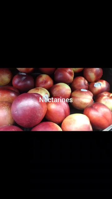 @IngredientBasics