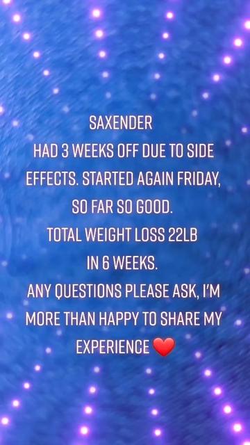 @xsaxenderx