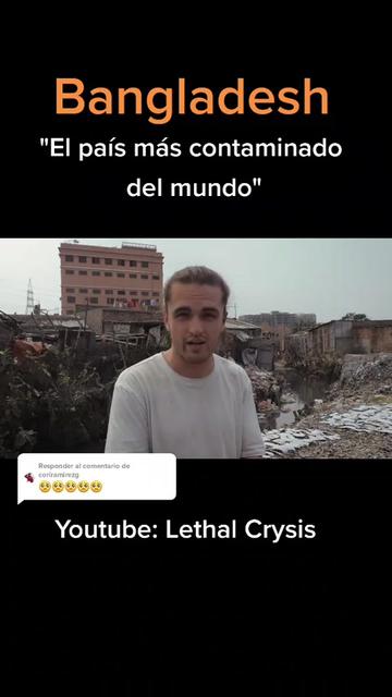 @videos de todo un poco ♡