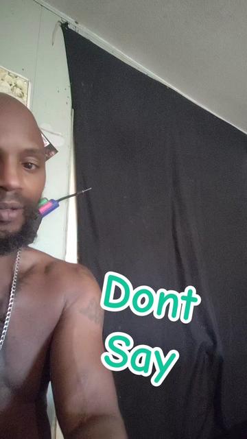 @B.o.Bo