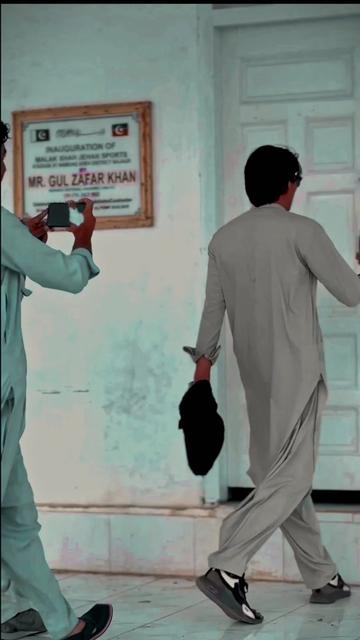 @👑BaJauR KiNG👑