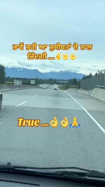 @Khakh 🇨🇦