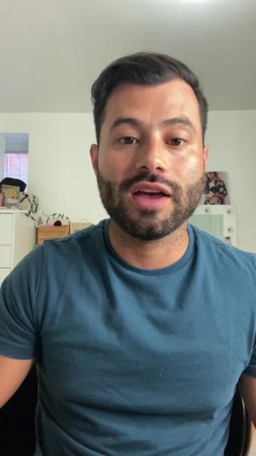 @Juantime