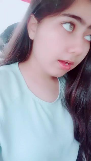 @vritika sethi
