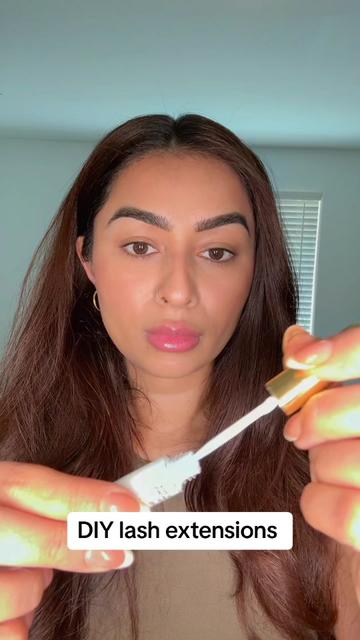 @Harjot Kaur