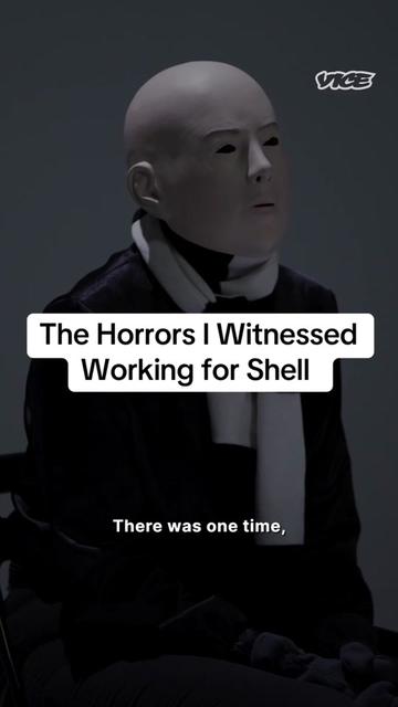 @VICE