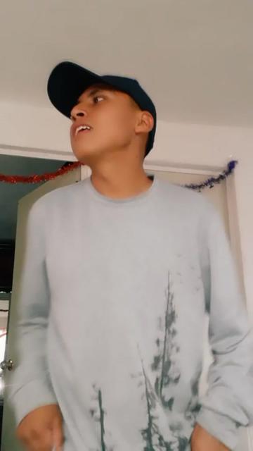 @joaco