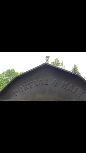 @portageandmainboilers