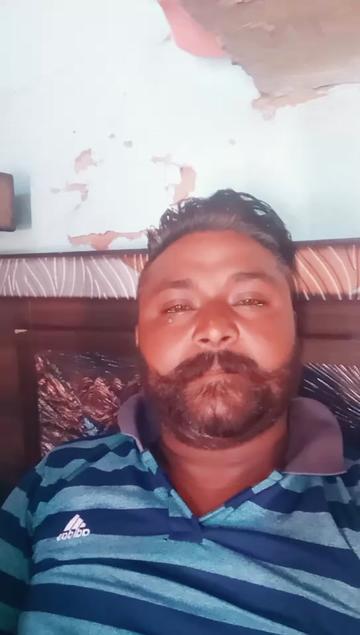 @user7087080031