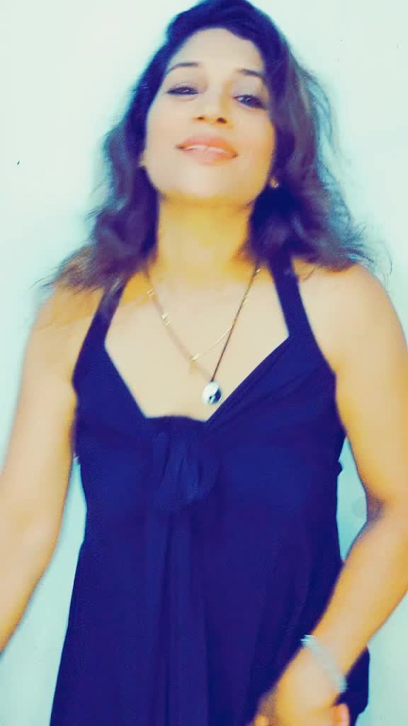 @Smiley Queen 👑 🔥