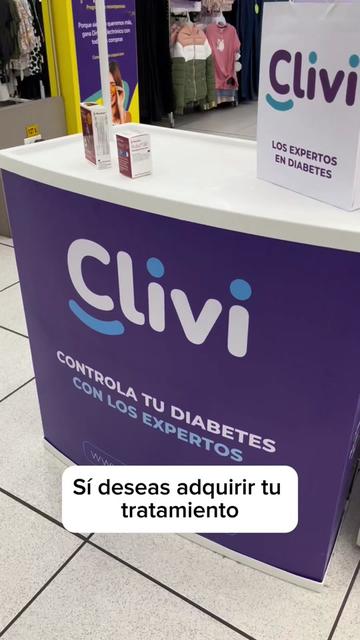 @vivetusalud