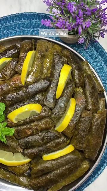 @PollaFoodArt
