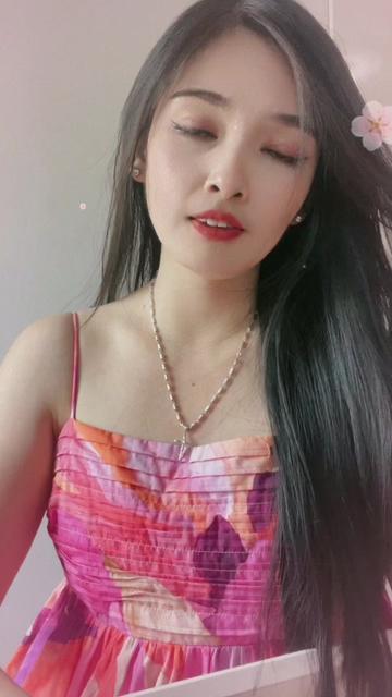 @Maria Yenny