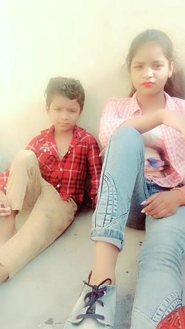 @Diksha Sunhare