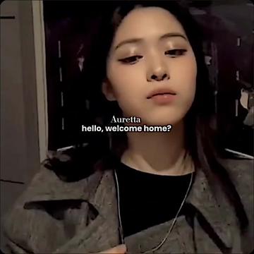 @𝔄𝔲𝔯𝔢𝔱𝔱𝔞||04🏴&zwj;