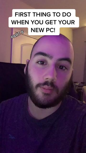 @davidcanni