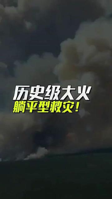 @N小黑財經