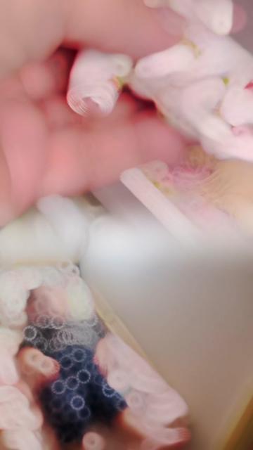 @🇹🇼中壢𝟑公主她娘娘-雷雷⚡️