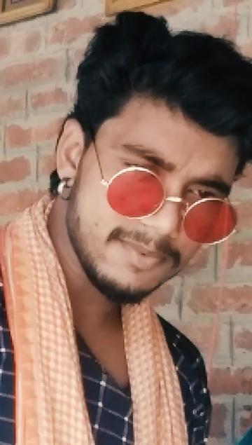 @Singer Manish Premi