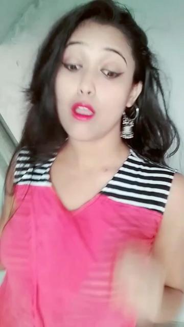 @Sweety@user261123