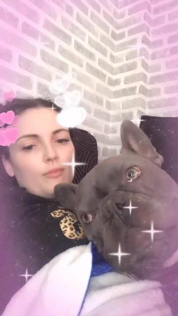 @MrsLeahMiles
