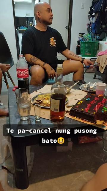 @Macario