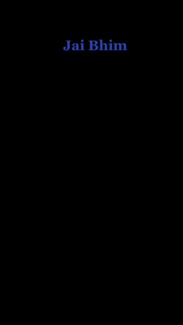 @vikasRaj