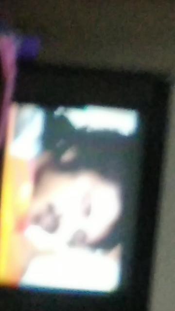 @Zubeen Bhrigu Kalita